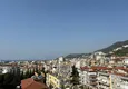 Dostępny zakup Mieszkanie z jedną sypialnią do wynajęcia - Cleopatra Beach area, Alanya A-52 6 