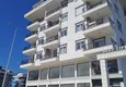 Kupić Apartament 1+1 z nowymi meblami i widokiem na morze w Alanyi, dzielnica Kargicak — 350 metrów od wybrzeża  6 