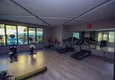 Kupić Umeblowany apartament 3+1 z przeszklonym balkonem i widokiem na góry - Centrum Alanya 7