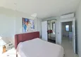 Dostępny zakup Umeblowany apartament 2+1 z widokiem na morze przy plaży, dzielnica Mahmutlar — Alanya 8