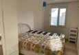 Dostępny zakup Umeblowany duplex z basenem na tarasie w Tosmur, Alanya 6