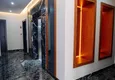 Kupić Apartament pod klucz z 1 sypialnią w okolicy plaży Alanya Cleopatra 10