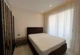 Dostępny zakup Mieszkanie z jedną sypialnią do wynajęcia - Cleopatra Beach area, Alanya A-52 7 