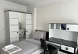 Dostępny zakup Umeblowane mieszkanie 2+1 w kompleksie przy plaży, dzielnica Mahmutlar — Alanya 8