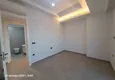 Dostępny zakup Gotowe mieszkanie 2+1 w nowym budynku 200 metrów od morza — Alanya, dzielnica Mahmutlar 8