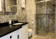 Dostępny zakup Mieszkanie z jedną sypialnią do wynajęcia - Cleopatra Beach area, Alanya A-52 8 