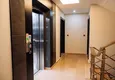Kupić Apartament pod klucz z 1 sypialnią w okolicy plaży Alanya Cleopatra 11