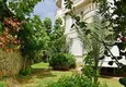 Kupić Umeblowany duplex z basenem na tarasie w Tosmur, Alanya 13