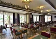Kupić Apartament 1+1 z meblami i widokiem na morze w dzielnicy Cikcilli, Alanya 14 