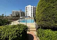 Kupić Umeblowany duplex z basenem na tarasie w Tosmur, Alanya 14