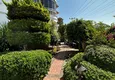 Kupić Umeblowany duplex z basenem na tarasie w Tosmur, Alanya 15