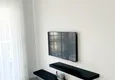 Dostępny zakup Apartament 1+1 z nowymi meblami i widokiem na morze w Alanyi, dzielnica Kargicak — 350 metrów od wybrzeża  11 