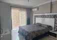 Dostępny zakup Mieszkanie z dwiema sypialniami do wynajęcia w rezydencji premium — Alanya, Oba A-2 10 