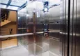 Kupić Apartament pod klucz z 1 sypialnią w okolicy plaży Alanya Cleopatra 12