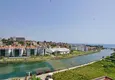 Kupić Umeblowany duplex z basenem na tarasie w Tosmur, Alanya 16