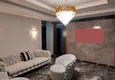 Kupić Apartament pod klucz z 1 sypialnią w okolicy plaży Alanya Cleopatra 18