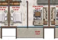 Kupuj taniej Dobrze wykończony apartament z jedną sypialnią w Alanya, dzielnica Avsallar 1 