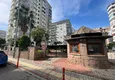 Kupić Apartament 2+1 w Mahmutlar umeblowany w centrum dzielnicy — 300 metrów od morza 1