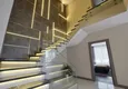 Dostępny zakup Kompleks luksusowych willi - dzielnica Kargicak, Alanya. Obywatelstwo Nieruchomości 10
