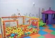 Kupić 1+1 mieszkanie od właściciela w nowym kompleksie, dzielnica Avsallar — Alanya 9