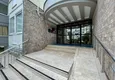 Kupić Apartament 2+1 w Mahmutlar umeblowany w centrum dzielnicy — 300 metrów od morza 11