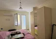 Dostępny zakup Apartament 2+1 w Mahmutlar umeblowany w centrum dzielnicy — 300 metrów od morza 10