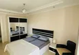 Dostępny zakup Apartament w Avsallar w kompleksie z prywatną plażą, umeblowany z widokiem na morze 10