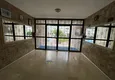 Kupić Apartament 2+1 w Mahmutlar umeblowany w centrum dzielnicy — 300 metrów od morza 12