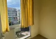 Dostępny zakup Apartament 2+1 w Mahmutlar umeblowany w centrum dzielnicy — 300 metrów od morza 11