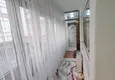 Dostępny zakup Квартира 2+1 в центре Алании с мебелью, отдельной кухней и застекленным балконом 11