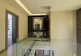 Dostępny zakup Kompleks luksusowych willi - dzielnica Kargicak, Alanya. Obywatelstwo Nieruchomości 12
