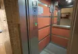 Kupić Apartament 2+1 w Mahmutlar umeblowany w centrum dzielnicy — 300 metrów od morza 13