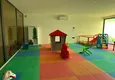 Kupić Umeblowany apartament 1+1 z widokiem na góry, dzielnica Avsallar — Alanya 12 