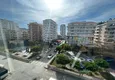 Dostępny zakup Apartament 2+1 w Mahmutlar umeblowany w centrum dzielnicy — 300 metrów od morza 12