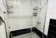 Dostępny zakup Apartament w Avsallar w kompleksie z prywatną plażą, umeblowany z widokiem na morze 12