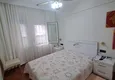 Dostępny zakup Квартира 2+1 в центре Алании с мебелью, отдельной кухней и застекленным балконом 12