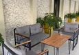 Kupić Mieszkanie w centrum Alanyi w nowym kompleksie mieszkaniowym - plaża Kleopatry 16 