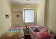 Dostępny zakup Apartament 2+1 w Mahmutlar umeblowany w centrum dzielnicy — 300 metrów od morza 13