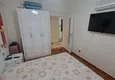 Dostępny zakup Квартира 2+1 в центре Алании с мебелью, отдельной кухней и застекленным балконом 13