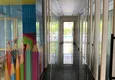 Kupić Mieszkanie w centrum Alanyi w nowym kompleksie mieszkaniowym - plaża Kleopatry 17 