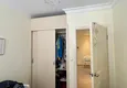 Dostępny zakup Apartament 2+1 w Mahmutlar umeblowany w centrum dzielnicy — 300 metrów od morza 14