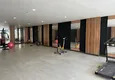 Kupić Umeblowany apartament 1+1 z widokiem na góry, dzielnica Avsallar — Alanya 14 