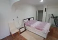 Dostępny zakup Квартира 2+1 в центре Алании с мебелью, отдельной кухней и застекленным балконом 14