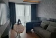 Dostępny zakup Wynajmij dwupoziomową willę premium z prywatnym basenem w Mahmutlar 15
