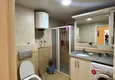 Dostępny zakup Apartament 2+1 w Mahmutlar umeblowany w centrum dzielnicy — 300 metrów od morza 15