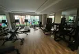 Kupić Mieszkanie w centrum Alanyi w nowym kompleksie mieszkaniowym - plaża Kleopatry 20 