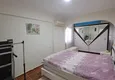 Dostępny zakup Квартира 2+1 в центре Алании с мебелью, отдельной кухней и застекленным балконом 16