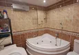 Dostępny zakup Квартира 2+1 в центре Алании с мебелью, отдельной кухней и застекленным балконом 17