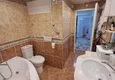 Dostępny zakup Квартира 2+1 в центре Алании с мебелью, отдельной кухней и застекленным балконом 18