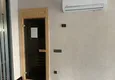 Kupić Mieszkanie w centrum Alanyi w nowym kompleksie mieszkaniowym - plaża Kleopatry 22 